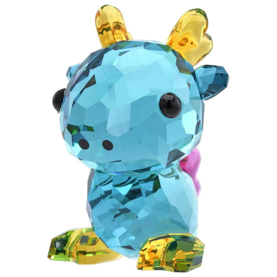 Swarovski Zodiac Majestic Dragon 5302554 1