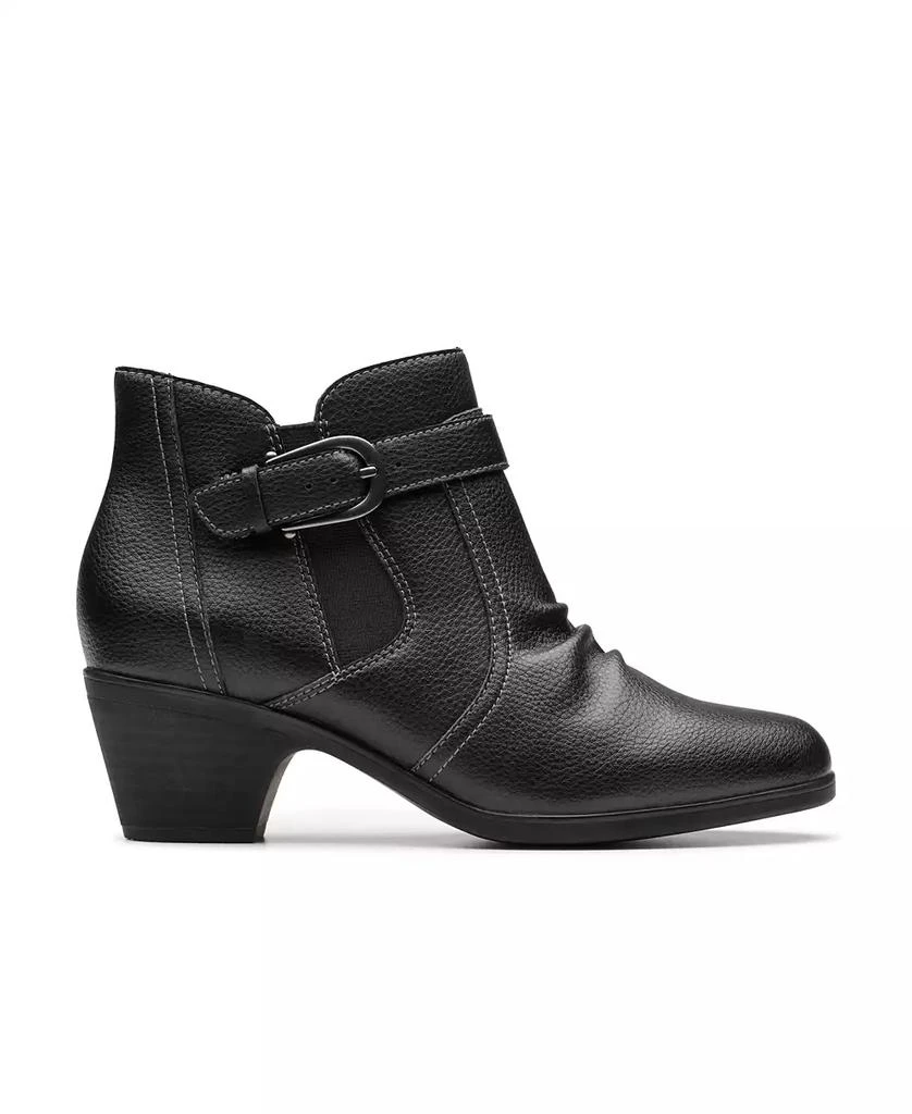 Women's Collection Emily Opal Boots – On Sale Now with Up to 61