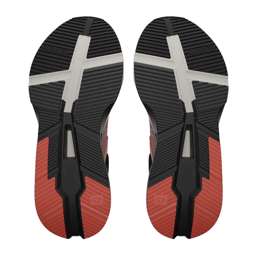 On On Cloudnova X Training Shoe - Men's