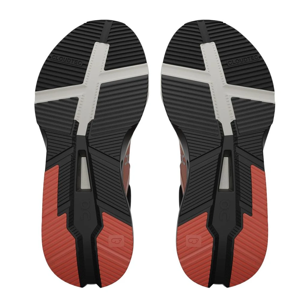 On On Cloudnova X Training Shoe - Men's 2