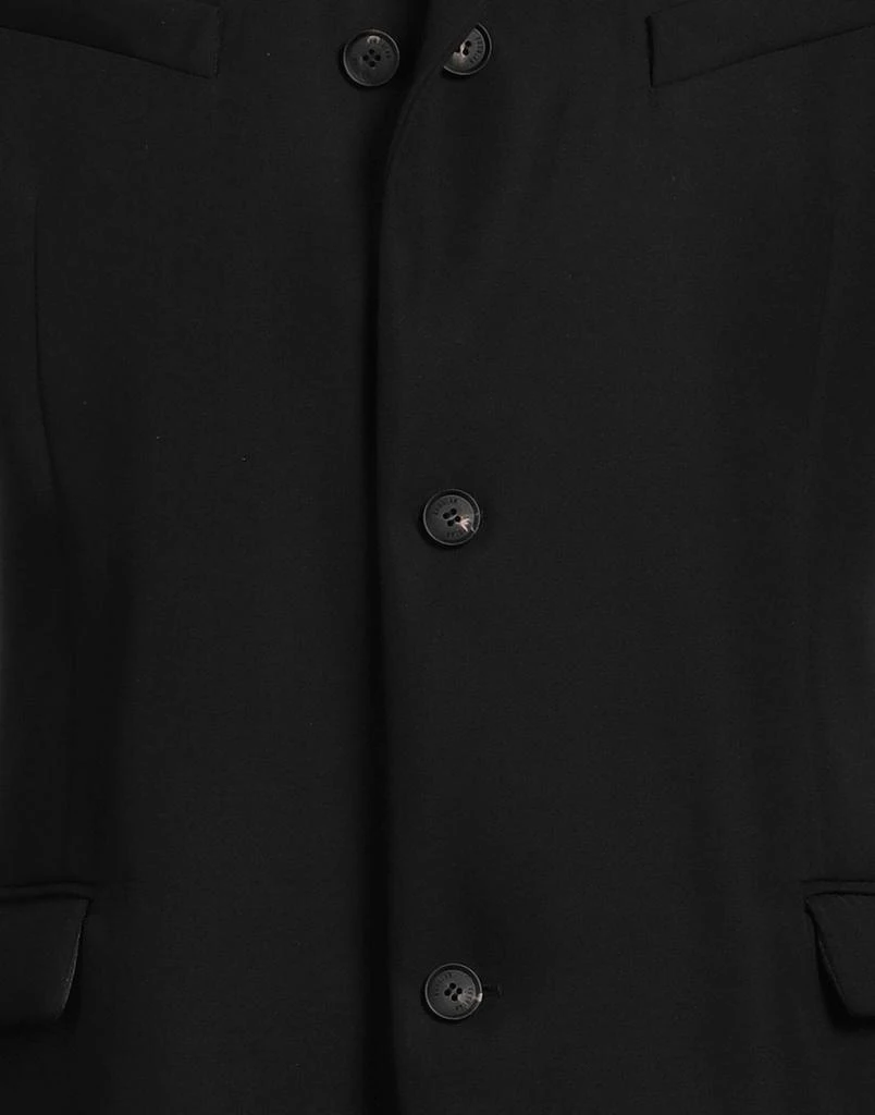 EGONLAB Blazer 4