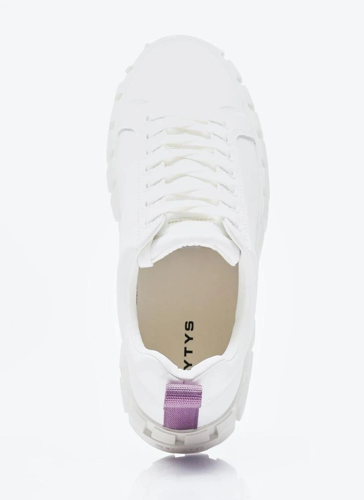 Eytys Odessa Sneakers 7