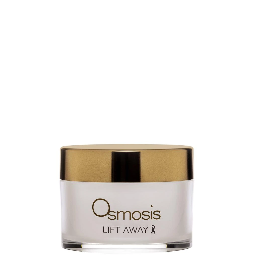 Osmosis +Beauty Osmosis +Beauty Lift Away Cleansing Balm 30ml 1