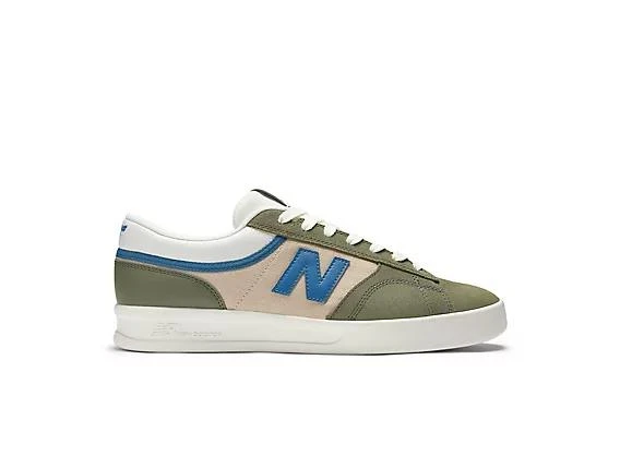 New Balance NB Numeric 430 1