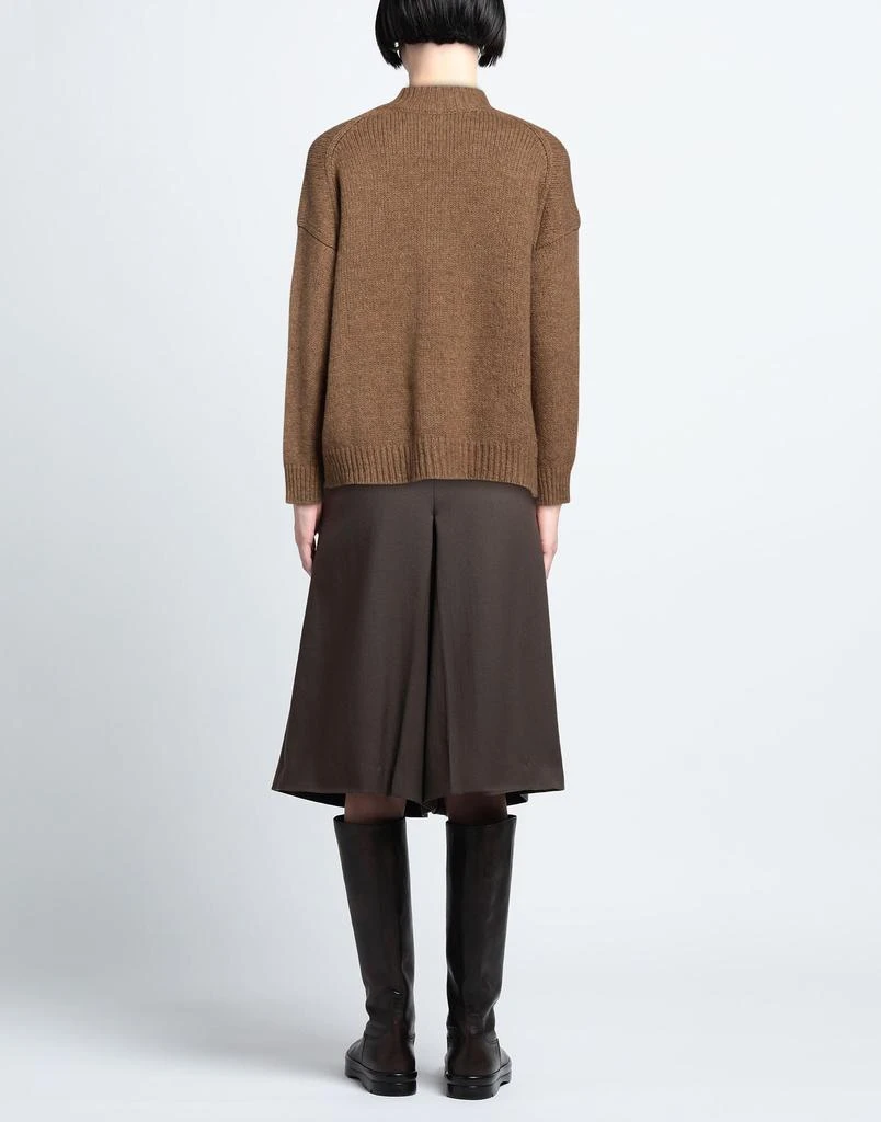 MASSIMO ALBA Turtleneck 3