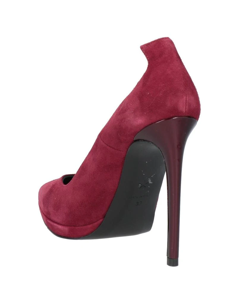 MARC ELLIS Pump 3