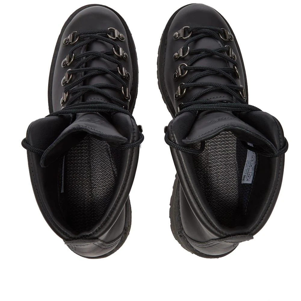 Danner Danner Mountain Light Boot 5