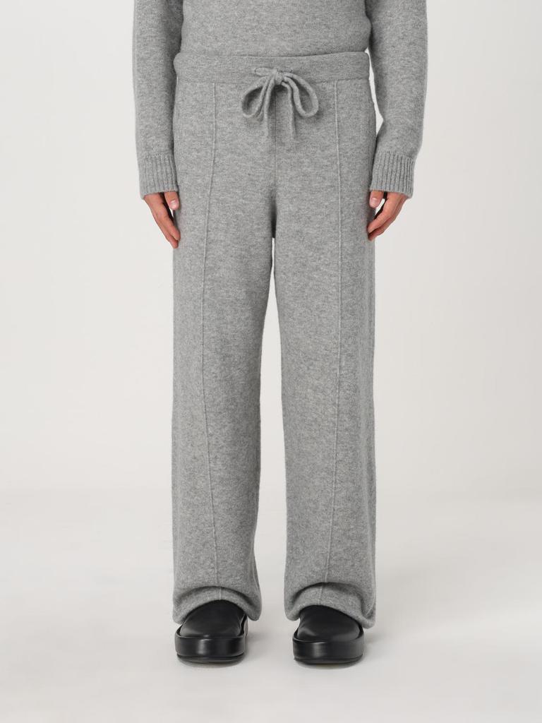 LANEUS Pants men Laneus