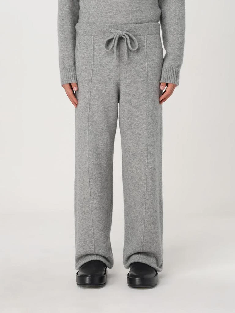 LANEUS Pants men Laneus 1