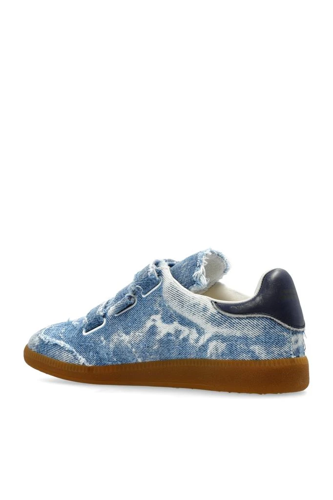 Isabel Marant Sneakers ‘Beth’ 5