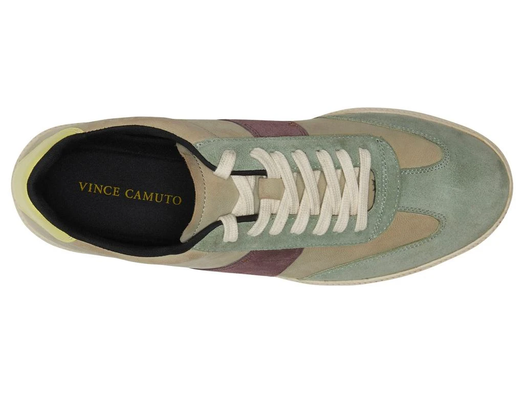 Vince Camuto Kooper Fashion Sneaker 2