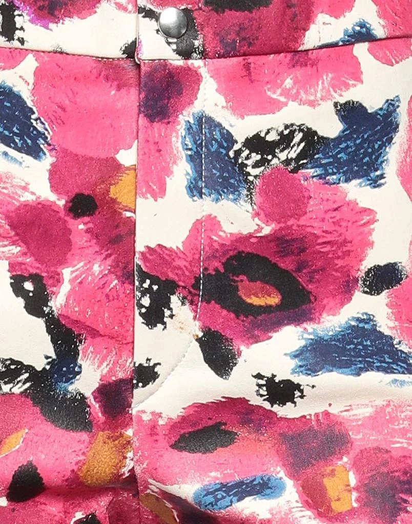 Isabel Marant Casual pants 4