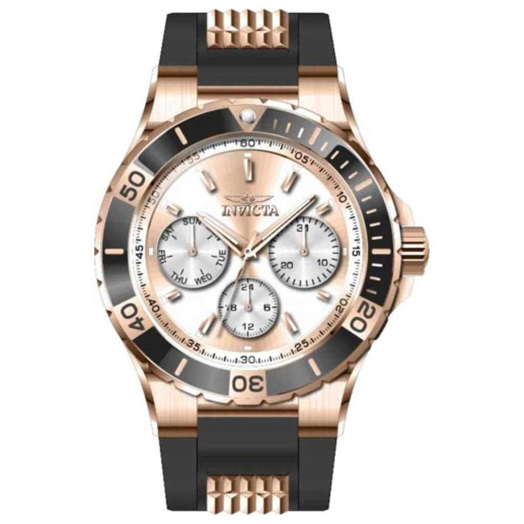 Invicta Invicta Aviator Women's Watch 1