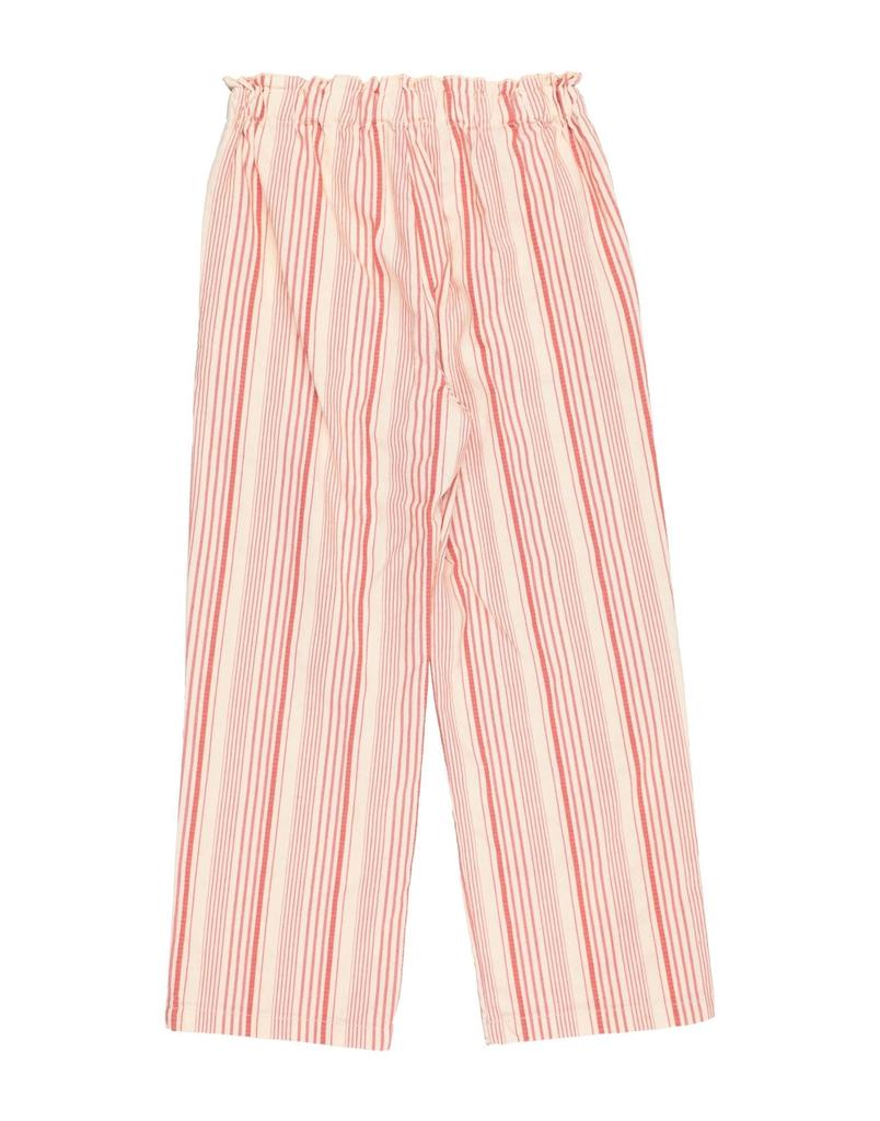 BABE & TESS Casual pants