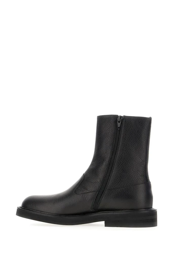 Dries Van Noten Dries Van Noten Boots 3