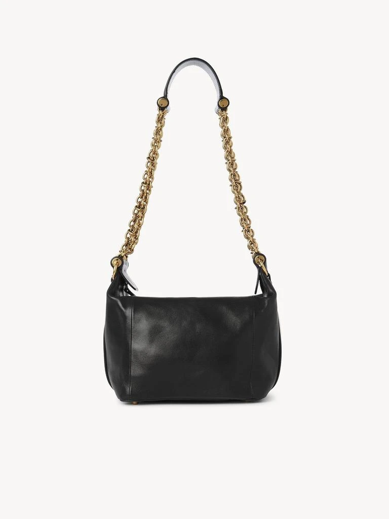 Chloé CAMERA CHAIN BAG 4