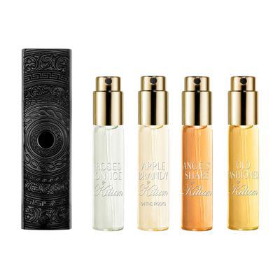 Kilian The Les Liqueurs Discovery Set