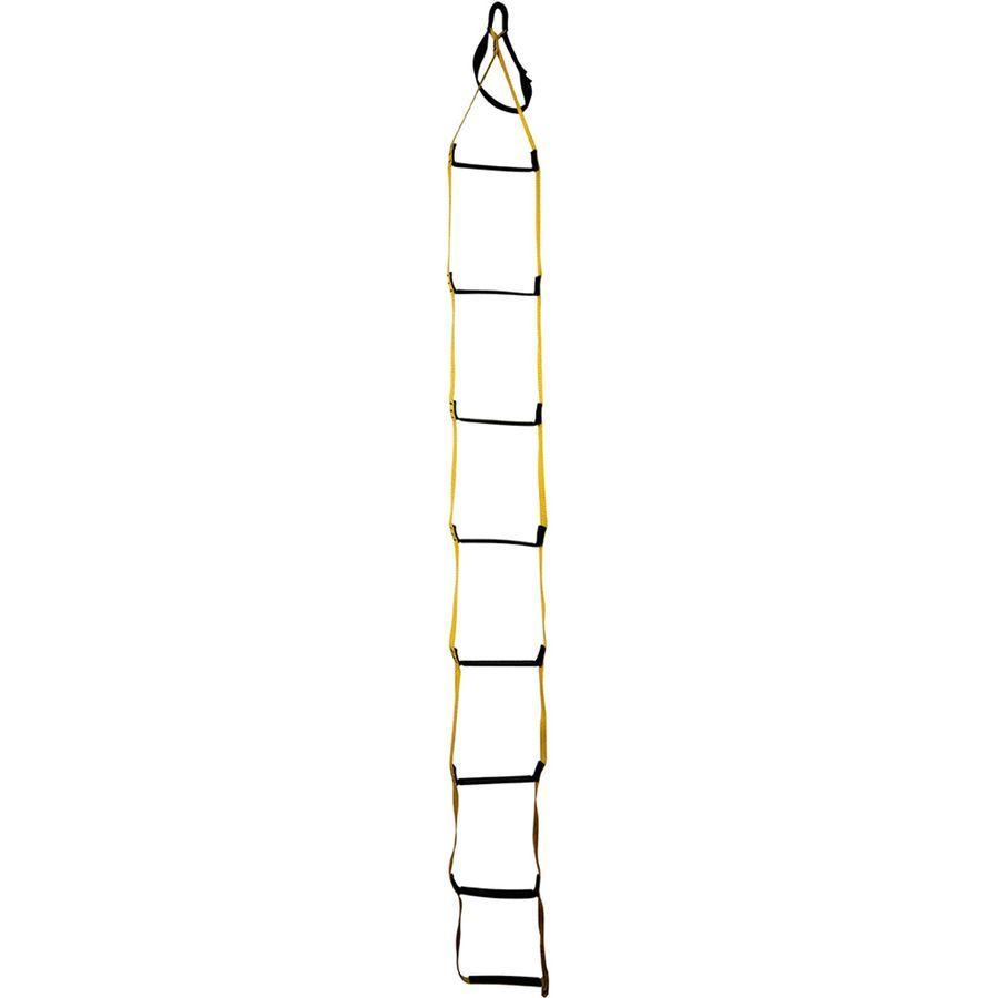 Metolius Ladder Aider - Thumbnail 3