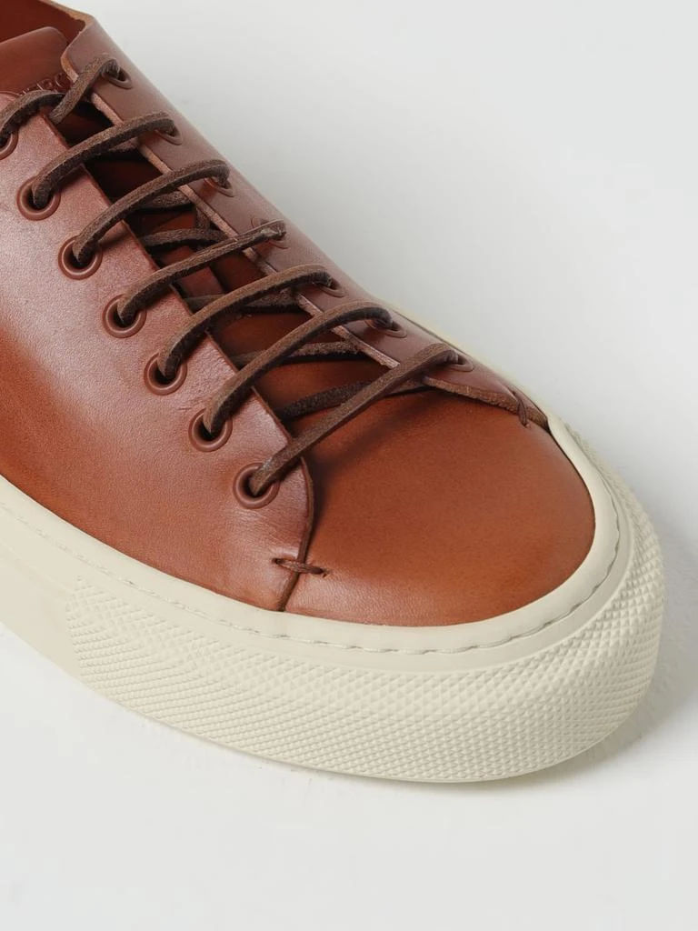 BUTTERO Shoes men Buttero 4