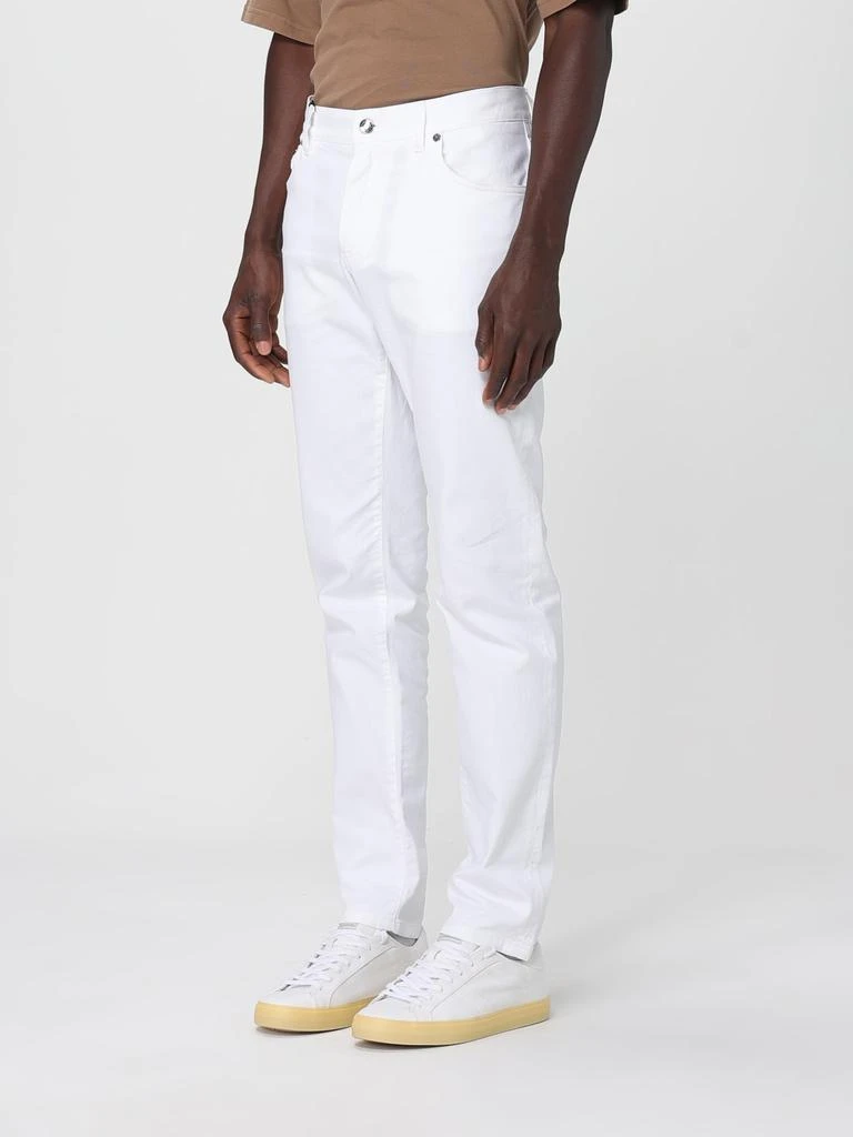 Dolce & Gabbana Pants men Dolce & Gabbana 4