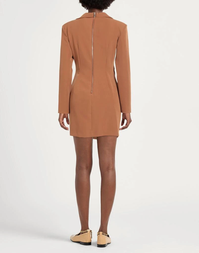 RELISH Blazer dress 3