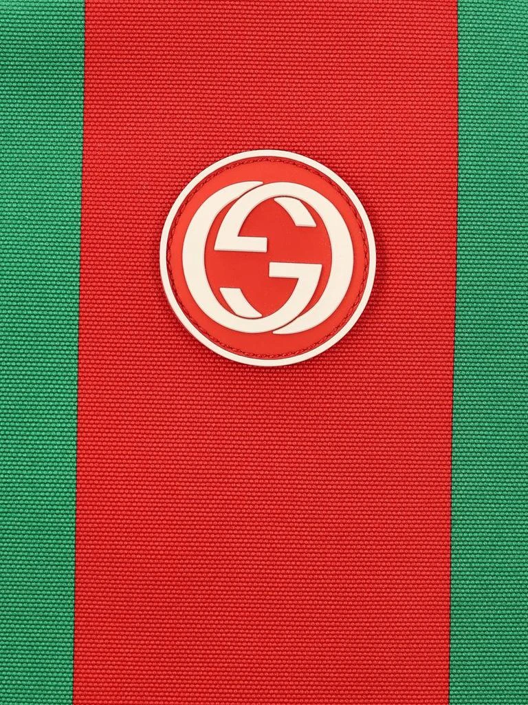 Gucci Gucci Kids Bags 4