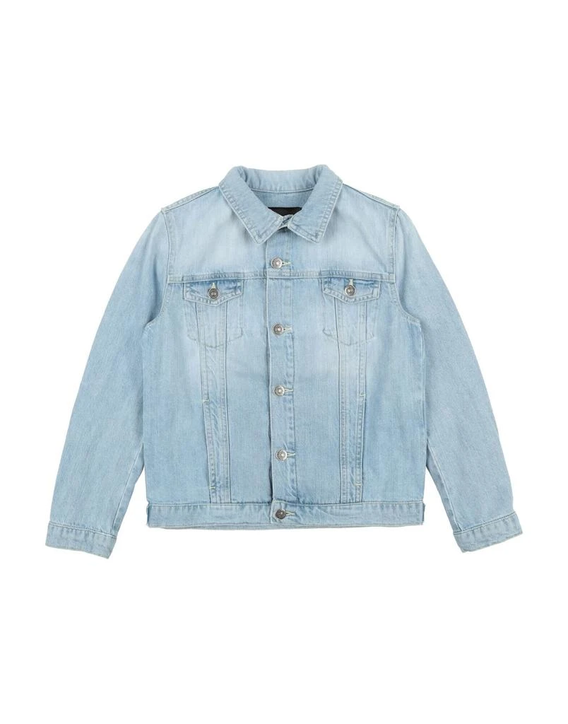 DONDUP Denim jacket