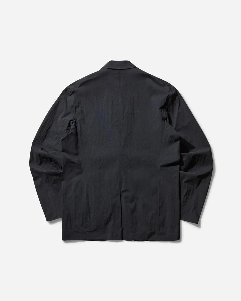 Arc'teryx Men's Indisce Blazer Black 2