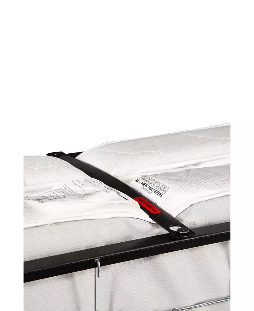Hollywood Bed Rollaway Bed- 3