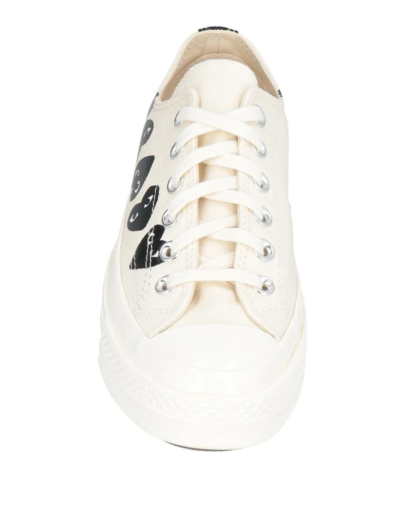 Converse Sneakers 4