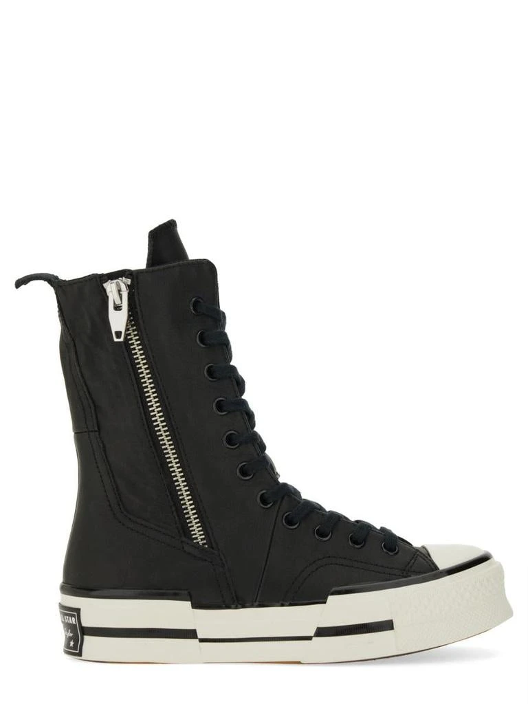 Converse Converse "Chuck 70 Plus X-Hi" Sneaker Unisex 1