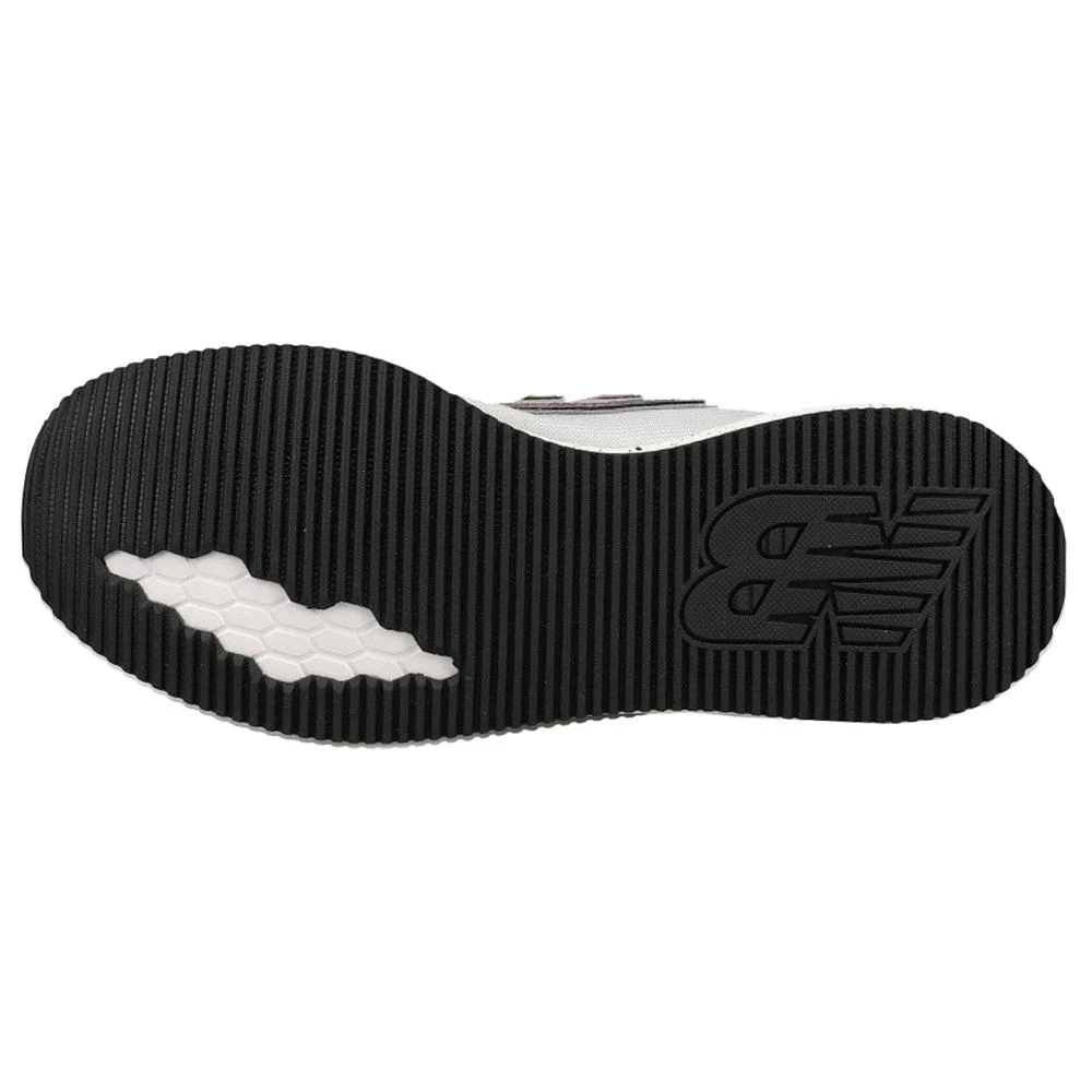 New Balance Fresh Foam X70 Lace Up Sneakers 5