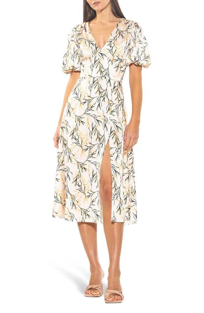 Shop Nola Dress on Sale at BeyondStyle  Get 85% Off Nola Dress with  Limited-Time Flash Deals, Exclusive Discounts, and Special Offers. Enjoy  Unbeatable Savings on Nola Dress, Compare Price to shop