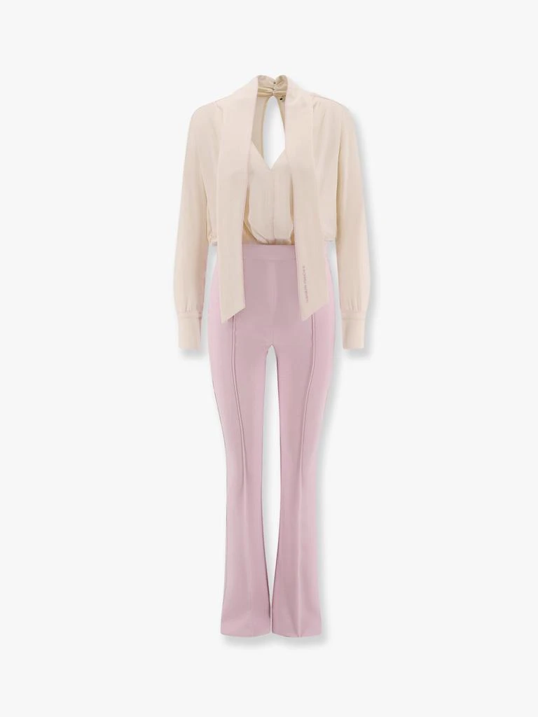 ELISABETTA FRANCHI JUMPSUIT 1