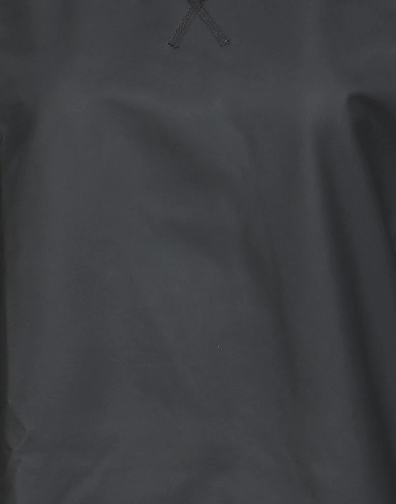 NO KA 'OI Sweatshirt 4