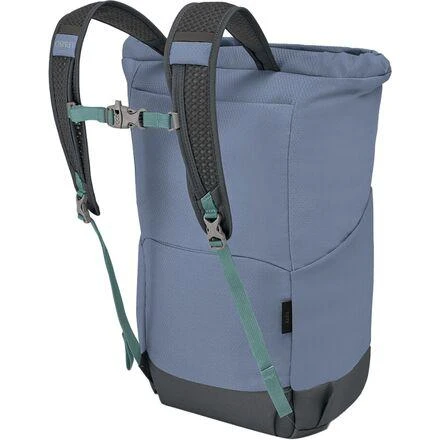 Osprey Daylite 20L Tote Pack 2
