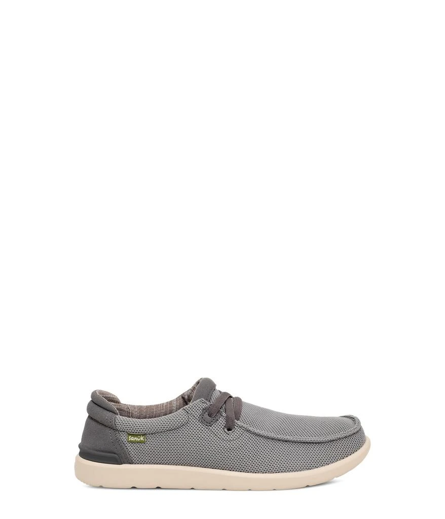 Sanuk Shaka Lite 2 SL Mesh 6