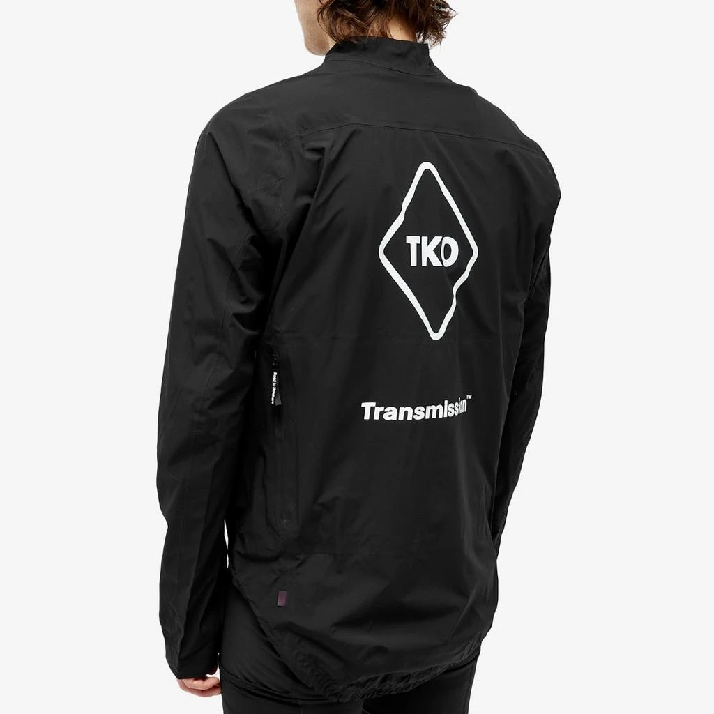 Pas Normal Studios Pas Normal Studios T.K.O Essential Shield Jacket 3