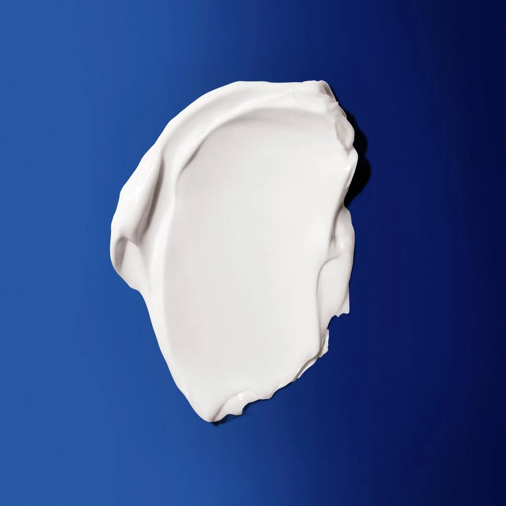 Augustinus Bader Augustinus Bader The Geranium Rose Body Cream 200ml 2