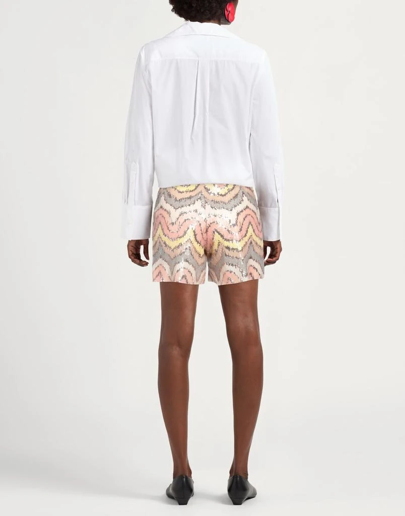 maria vittoria paolillo mvp Shorts & Bermuda 3