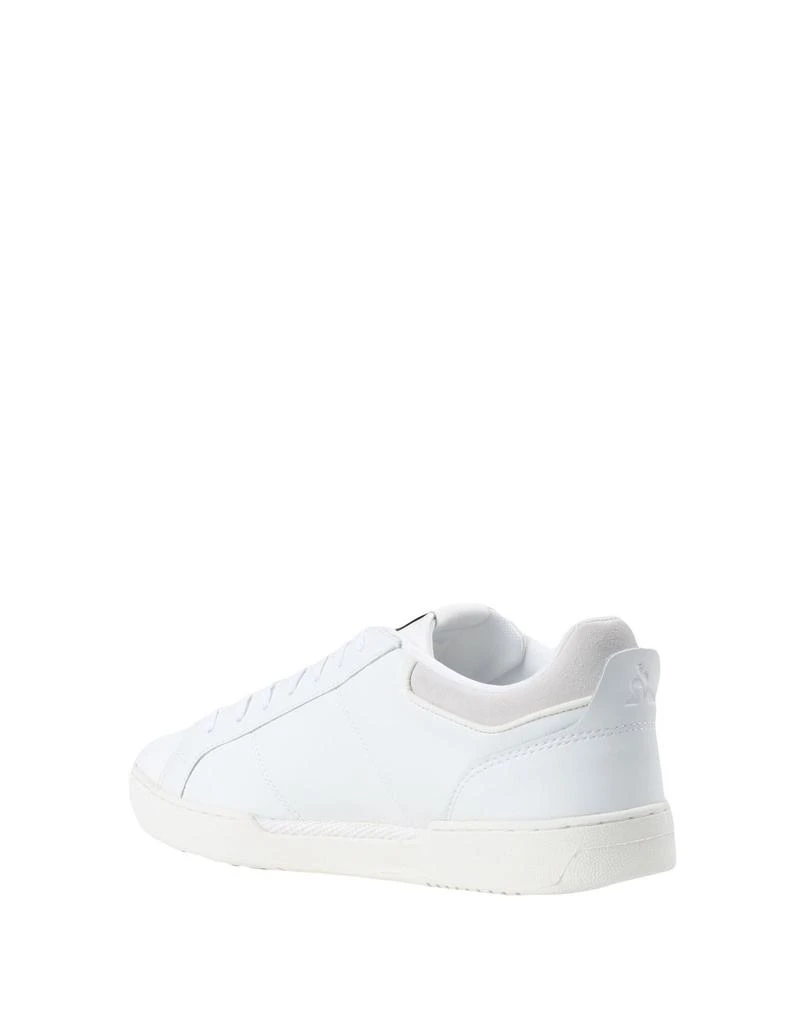 LE COQ SPORTIF Sneakers 3