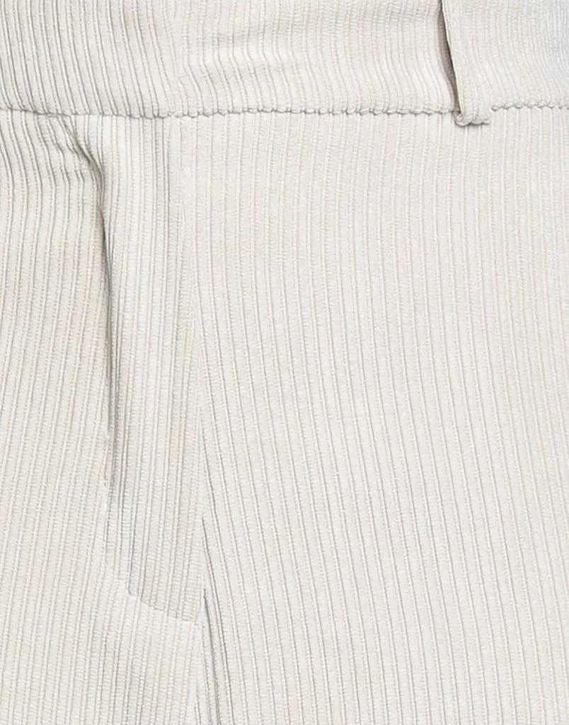 HAVEONE Casual pants 4