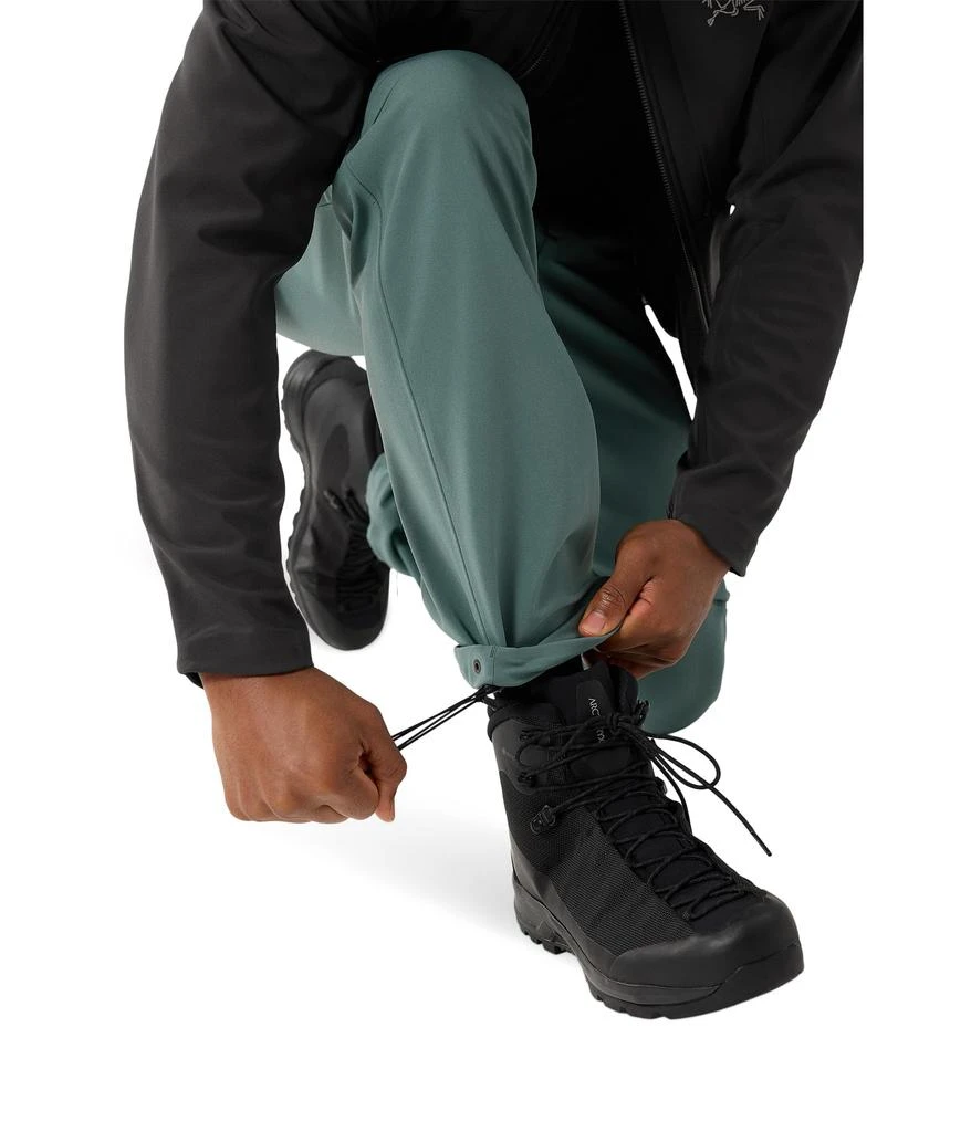 Arc'teryx Gamma MX Pants 4