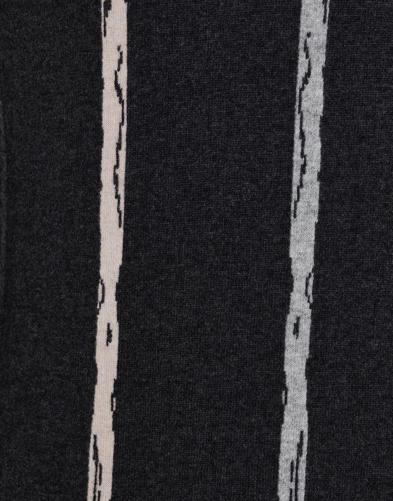 DANIELE ALESSANDRINI Turtleneck 4