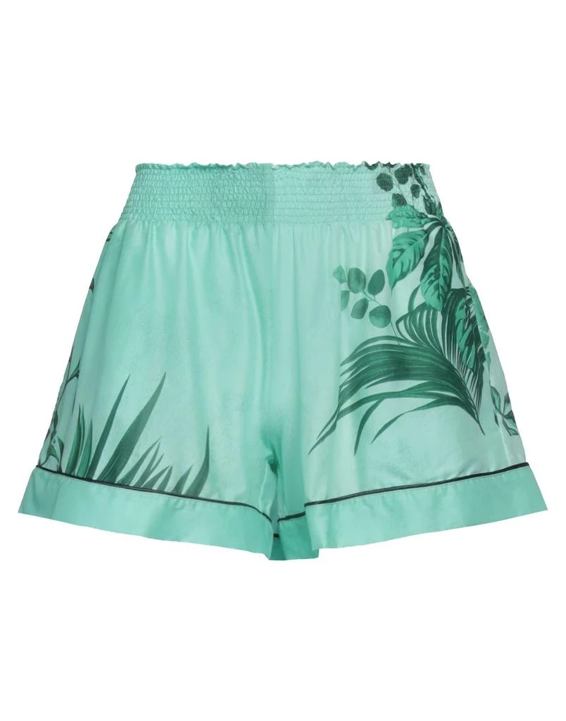 F.R.S FOR RESTLESS SLEEPERS Shorts & Bermuda 1