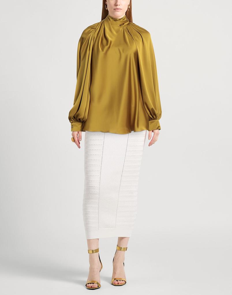 MAISON RABIH KAYROUZ Top