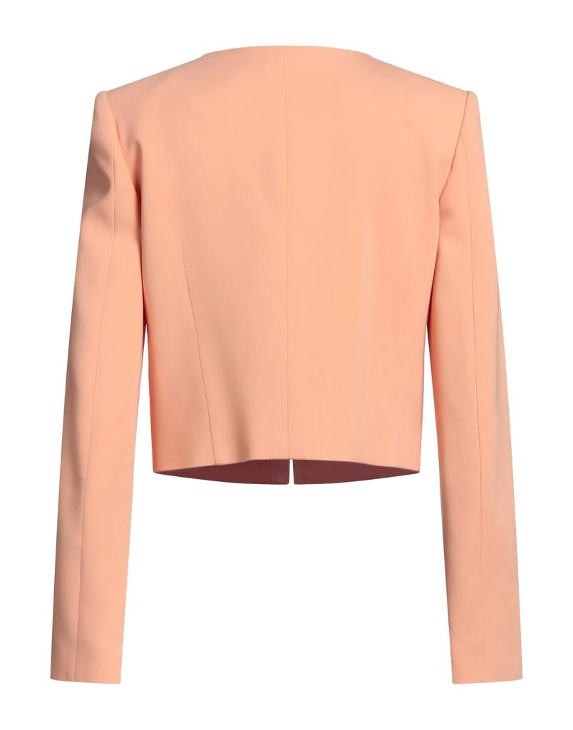 Moschino Jacket 2