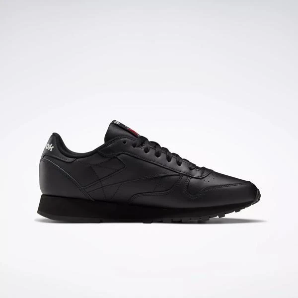Reebok Classic Leather Shoes 2