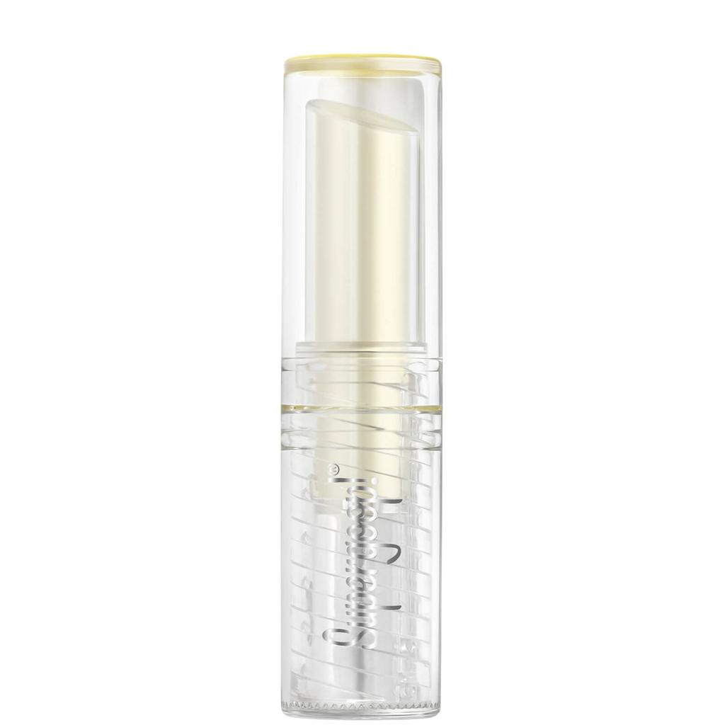 Supergoop! Supergoop! Unseen Lip SPF 40 15ml