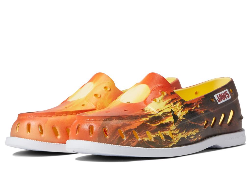 Sperry Sperry X Jaws Authentic Original Float